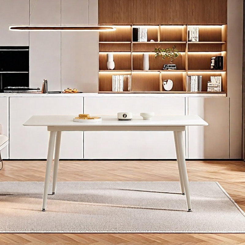 Hermen, H 29,52 po x L 55,11 po x l 31,49 po