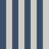 White/Blue selected