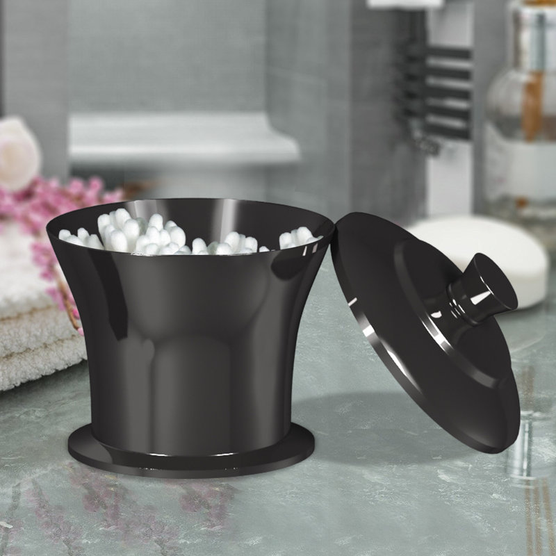 Gaul Bathroom Storage Container