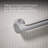 Kumin Grab Bar-41225385-41252816