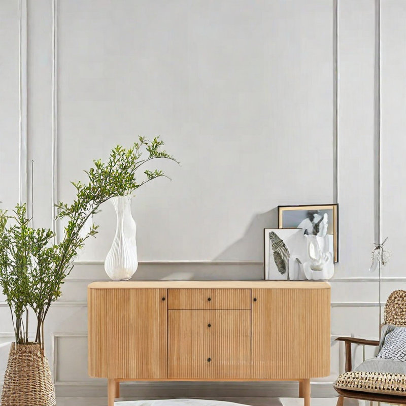Armoire d'appoint New Modern