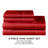 Juicy Couture Premium Silky Satin Sheet Sets-85488253-64815833