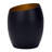 Ashwin Contemporary Designer Matt Integrated LED Table/Floor Lamp Uplighter-1777162942