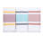 Vara Turkish Cotton Beach Towel-2030414669
