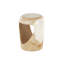 Tabouret de salon Cole and Grey