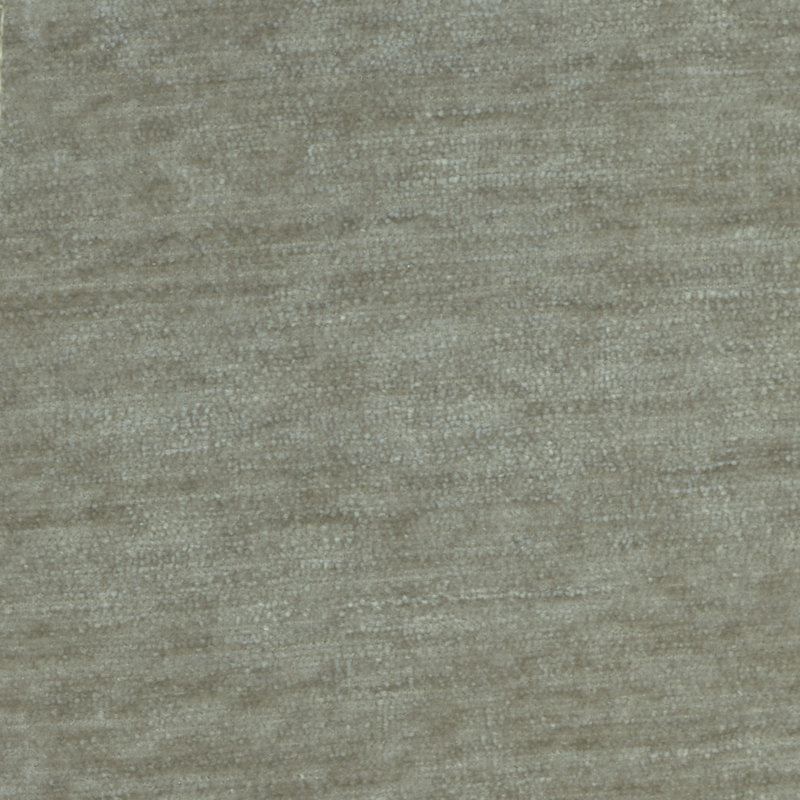 Tissu ultra doux Miles, Clair de lune