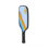 Gamma Micron 5.0 Pickelball Paddle