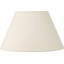 Deason Linen Empire Lamp Shade-118534158