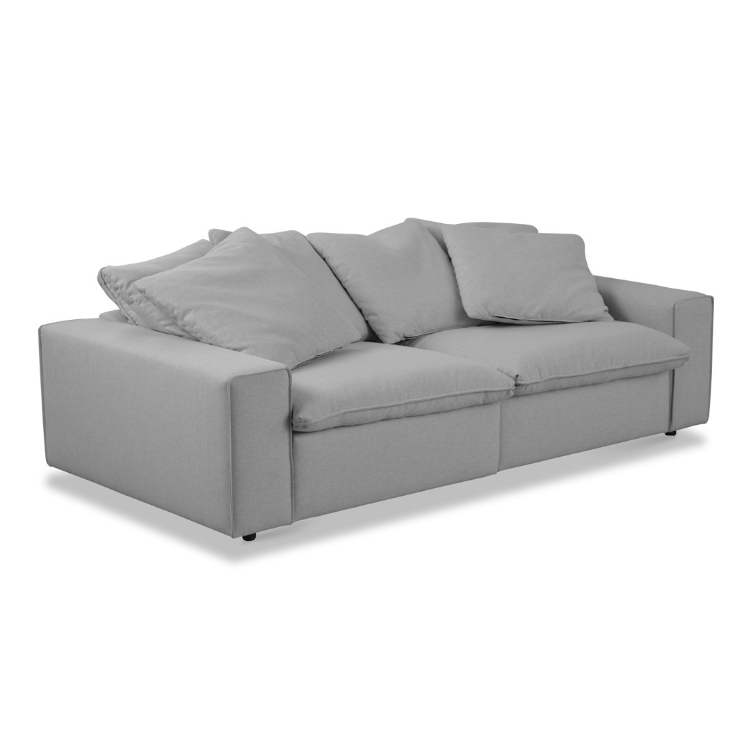 Blakelynn 3-Sitzer Sofa