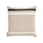 Sofuto Square Pillow Cover