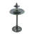 Arnt Weather Resistant Fountain-1111071383
