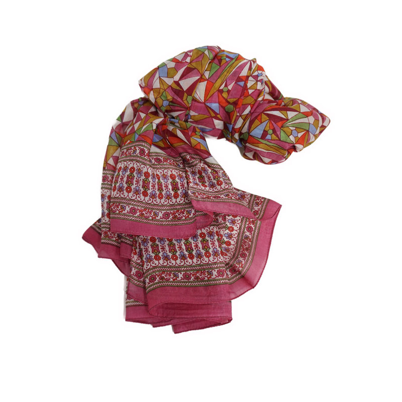 Fabric
