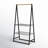 Brabantia Linn Garment Clothes Rack, Large-49564703