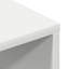 Meuble télé vidaXL-1340794578-1340794580