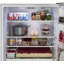 100 Series 33" Bottom Freezer Refrigerator