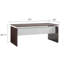 Medina Desk Shell-1311898773-1311898774