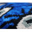 Coussin décoratif géométrique-1328085163-1328085160-1328085162