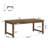 Executive Desk