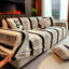 Housse pour canapé Winter Plush-1839187113-1840442816