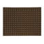Tapis de cuisine à profil bas Criss-133386543-133386544