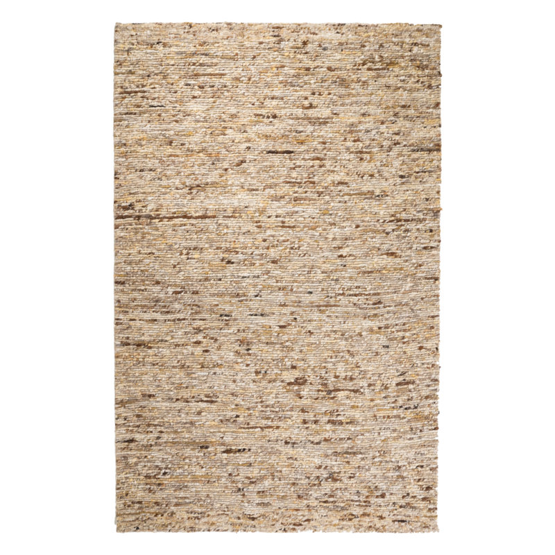 Takara Area Rug 6' X 10', Rectangle 6' x 10'