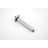 Rain Shower Head High Pressure Rainfall Showerhead Water Saving-114229113