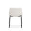 Chaise en chenille Bexhill-161519808