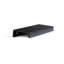Sabre Finger Pull-1350025567-1381467646