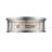Beddingfield Steel Flush Mount-32059569