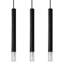 Bohlen - Light Stainless Steel Pendant-2067387448-2067387451-2067387454