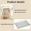 Ensemble d'accessoires de salle de bain-93868702