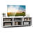 Koen TV Stand for TVs