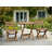 SET-225 CHESTER ALABAMA 3-PC SET-109699227
