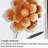 Wall Decor on Metal