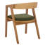 Wildon Dining Chair-548585918