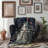 Unavailble Throw Blanket-1643406469
