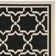 Dirks Performance Geometric Rug