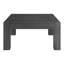 Table basse carrée 34 po Princetown-88418883