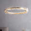 1 - Light Pendant
