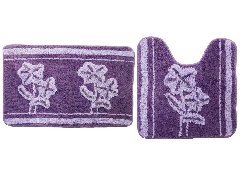Berlyn Non-Slip