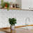 No Subject Wall Decal-94597553