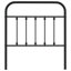 Cerro Headboard-2136788398-2136788433