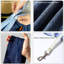 Sac à main Premium Denim-1431576871