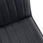 Chaise de salle à manger Brownotter-1969411854-1969411852