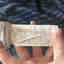 Customer photo 2 of 4