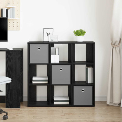 88.5cm Sideboard