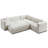 Modern Sofa