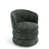 Solo Green Chenille 