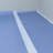 ROBERTS 100 sq. ft. 3.625 ft. x 27.5 ft. x 0.08" Soft Stride Sound Reducing Cushion Underlayment