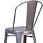 Tabouret de comptoir Timo-45043606
